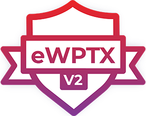 EPWTX Certification