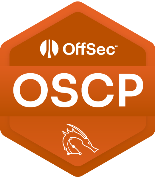 OSCP Certification